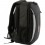 Рюкзак Delsey RONDO52